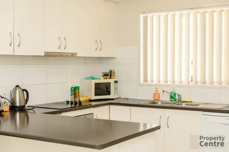 Sixth view of Homely house listing, 10 Barry Place, Dalby QLD 4405