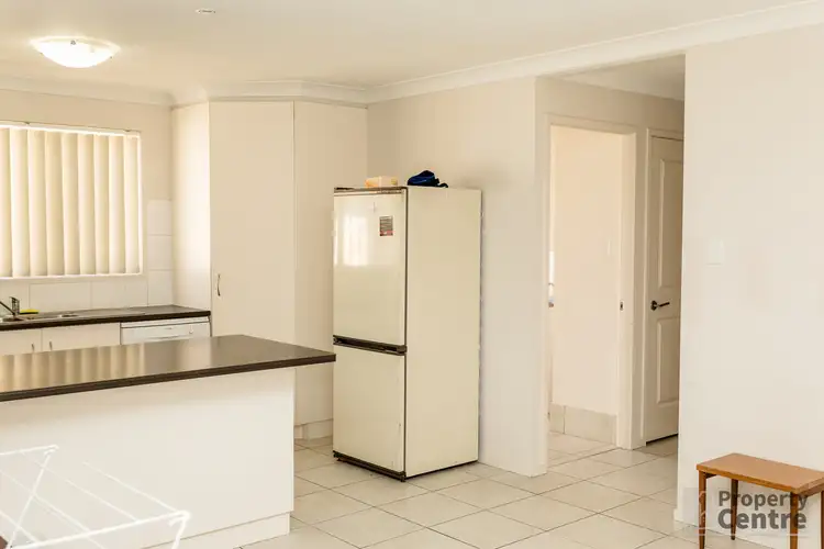 Seventh view of Homely house listing, 10 Barry Place, Dalby QLD 4405