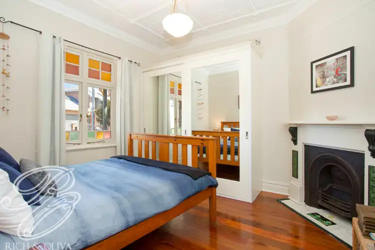 Fifth view of Homely semi-detached listing, 225 Norton Street, Croydon NSW 2132
