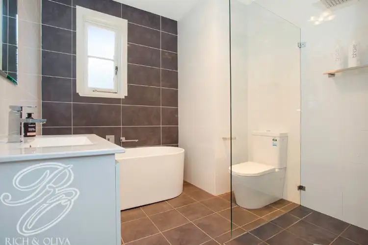 Sixth view of Homely semi-detached listing, 225 Norton Street, Croydon NSW 2132