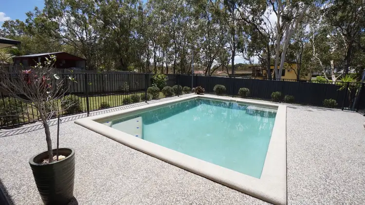 Third view of Homely house listing, 14 Jacana Close, Mareeba QLD 4880