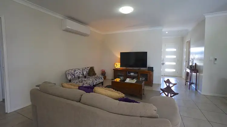 Fourth view of Homely house listing, 14 Jacana Close, Mareeba QLD 4880