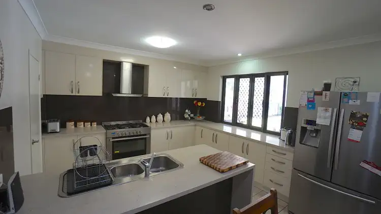 Sixth view of Homely house listing, 14 Jacana Close, Mareeba QLD 4880