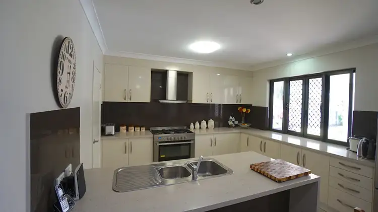 Seventh view of Homely house listing, 14 Jacana Close, Mareeba QLD 4880