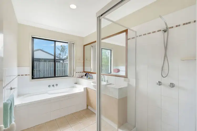 Third view of Homely house listing, 19/64 Gilston Road, Nerang QLD 4211