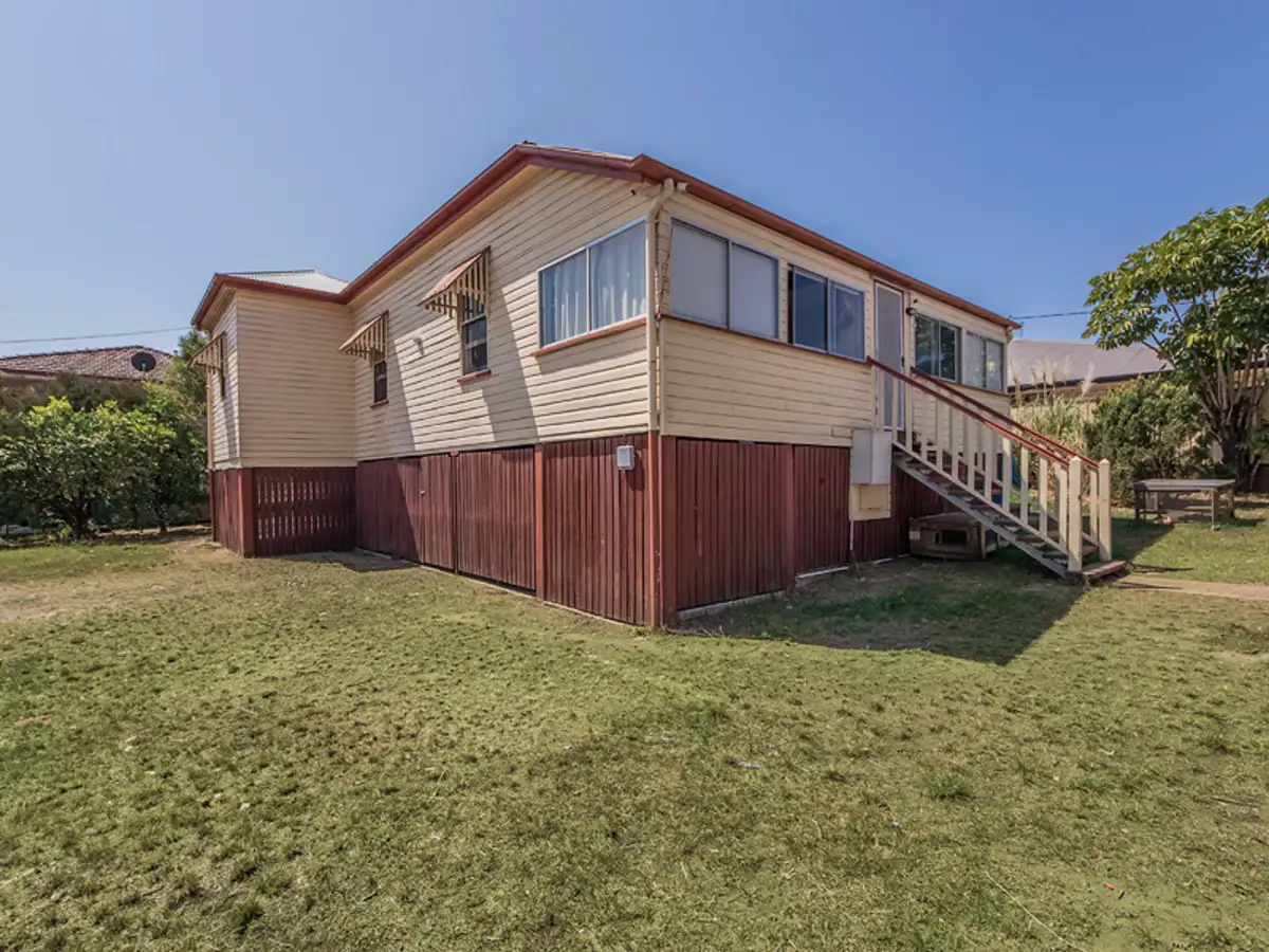 Main view of Homely house listing, 13 Mary Street, Bundamba QLD 4304
