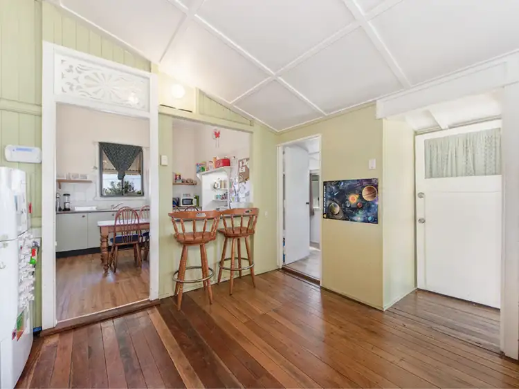 Fifth view of Homely house listing, 13 Mary Street, Bundamba QLD 4304