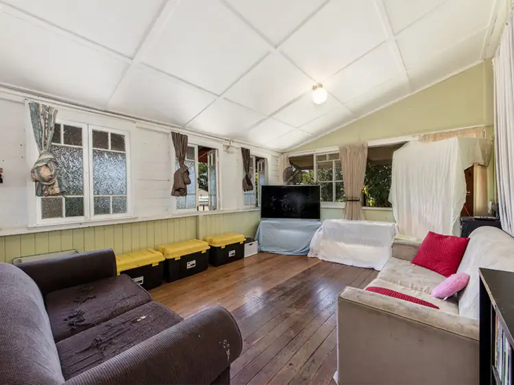 Sixth view of Homely house listing, 13 Mary Street, Bundamba QLD 4304