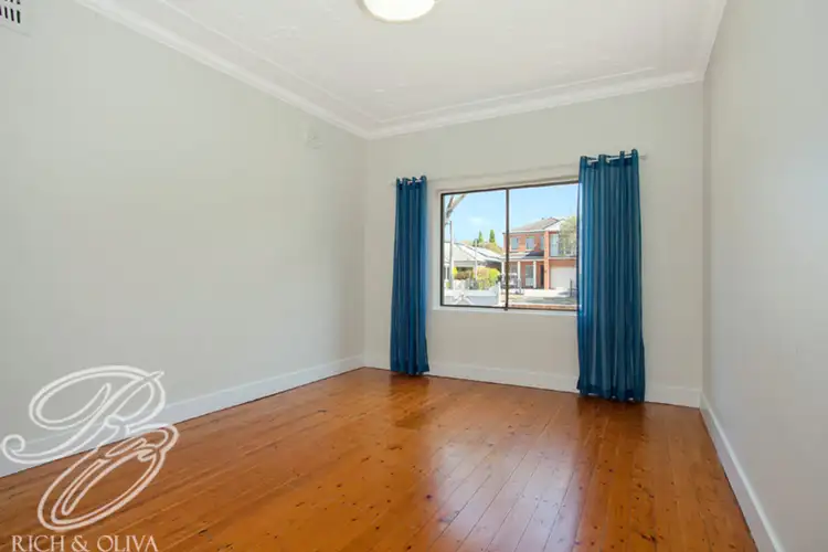 Fifth view of Homely house listing, 46 Balmoral Avenue, Croydon Park NSW 2133