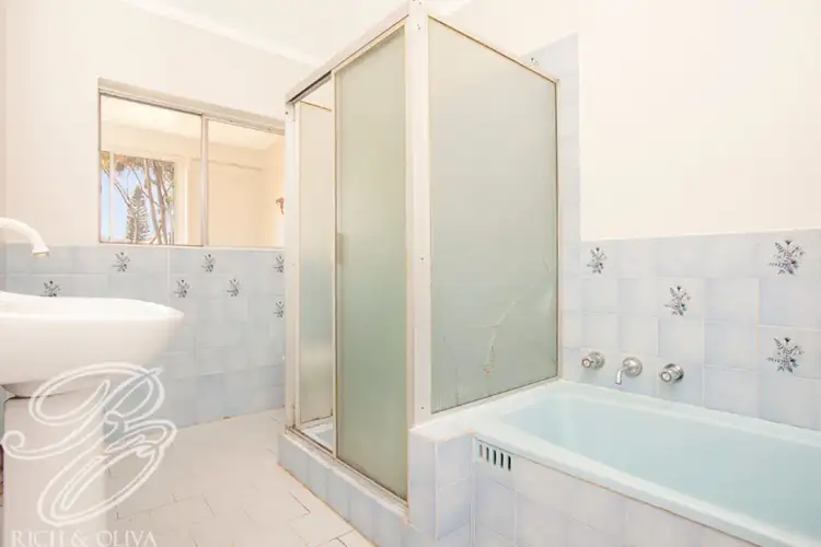 Sixth view of Homely house listing, 46 Balmoral Avenue, Croydon Park NSW 2133