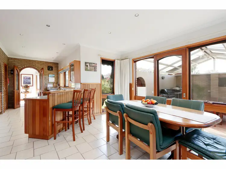 Third view of Homely house listing, 92 Guthridge Parade, Sale VIC 3850