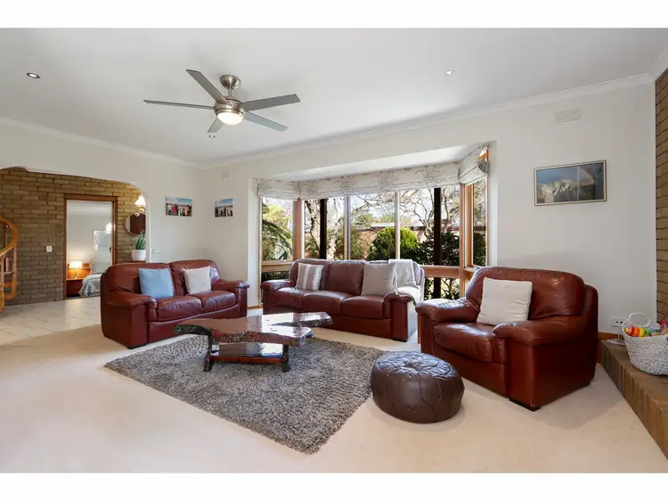 Fourth view of Homely house listing, 92 Guthridge Parade, Sale VIC 3850