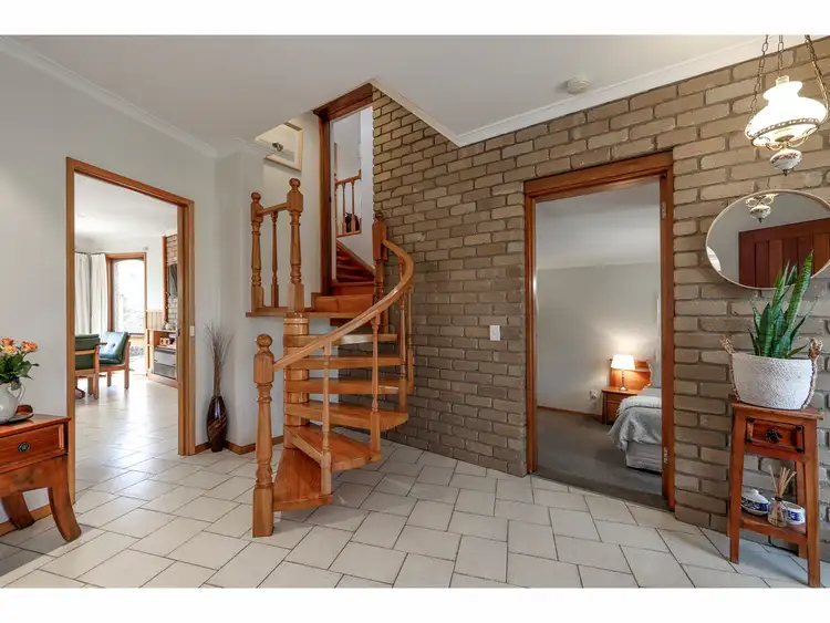 Fifth view of Homely house listing, 92 Guthridge Parade, Sale VIC 3850