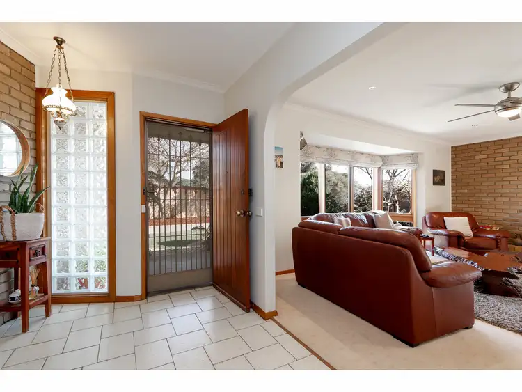 Sixth view of Homely house listing, 92 Guthridge Parade, Sale VIC 3850