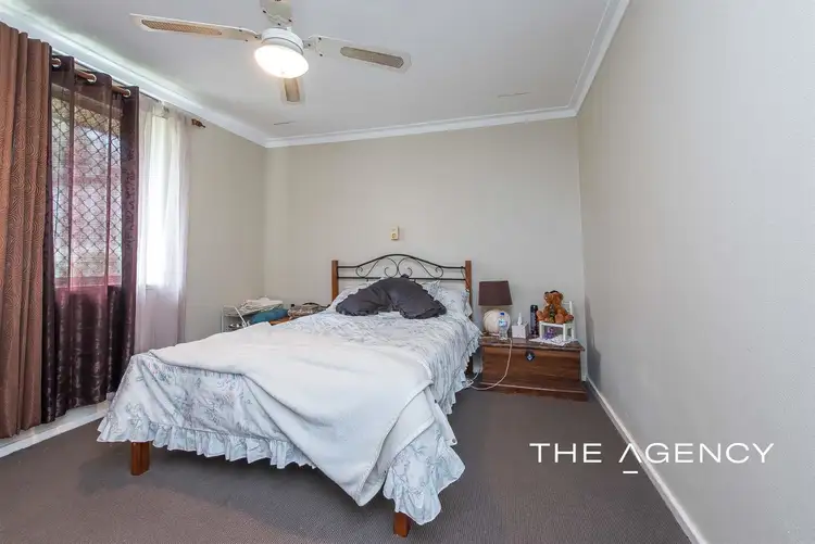 Seventh view of Homely house listing, 3 Otway Place, Craigie WA 6025