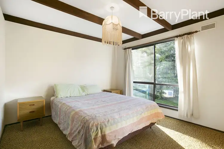 Sixth view of Homely house listing, 125 Brights Drive, Rye VIC 3941