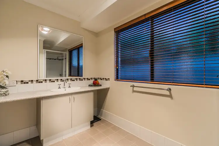 Sixth view of Homely house listing, 7 Sunbury Link, Wellard WA 6170