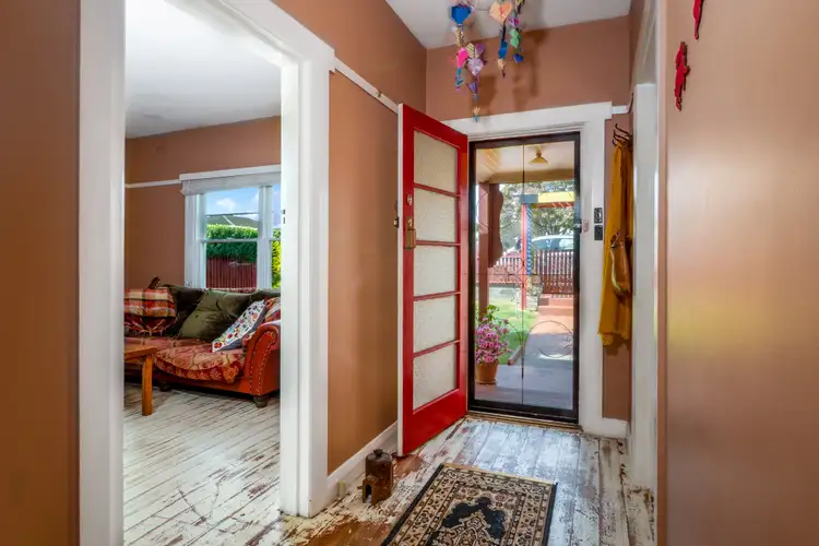 Third view of Homely house listing, 18 Elwick Road, Glenorchy TAS 7010