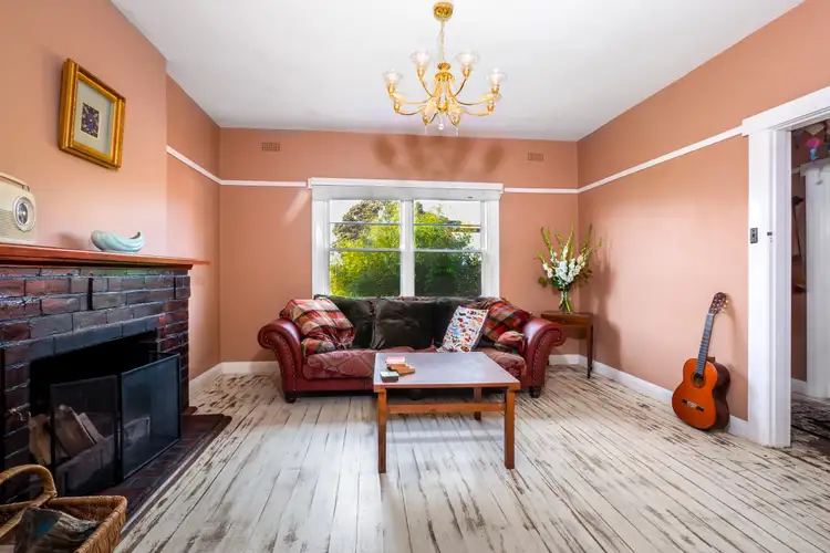 Fourth view of Homely house listing, 18 Elwick Road, Glenorchy TAS 7010