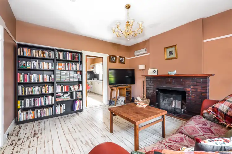 Fifth view of Homely house listing, 18 Elwick Road, Glenorchy TAS 7010