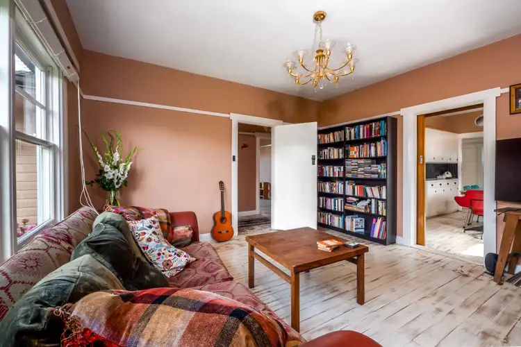 Sixth view of Homely house listing, 18 Elwick Road, Glenorchy TAS 7010