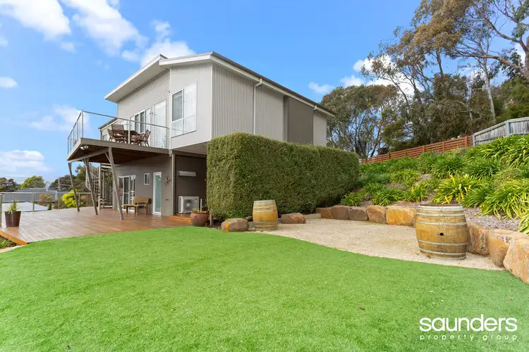 Main view of Homely house listing, 4 Denison Road, West Launceston TAS 7250