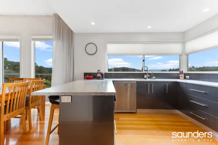 Third view of Homely house listing, 4 Denison Road, West Launceston TAS 7250