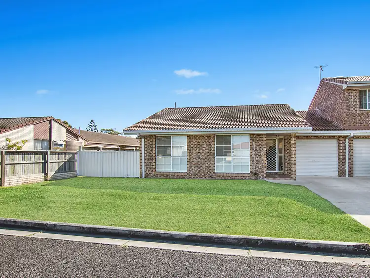 3/14 Ross Street, Ballina NSW 2478
