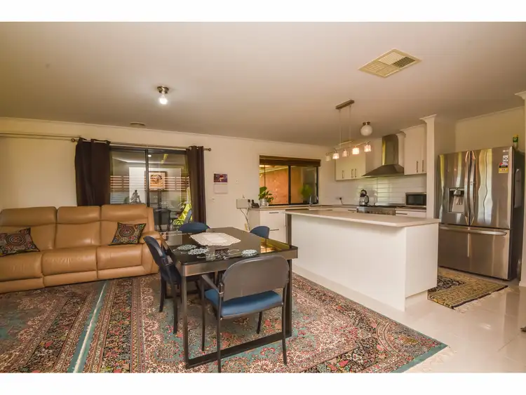 Sixth view of Homely house listing, 42 Oxbow Avenue, Shepparton VIC 3630