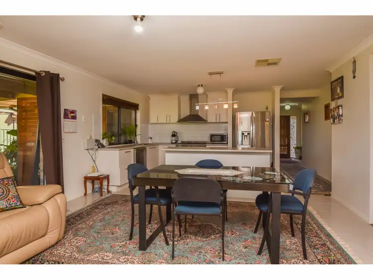 Seventh view of Homely house listing, 42 Oxbow Avenue, Shepparton VIC 3630