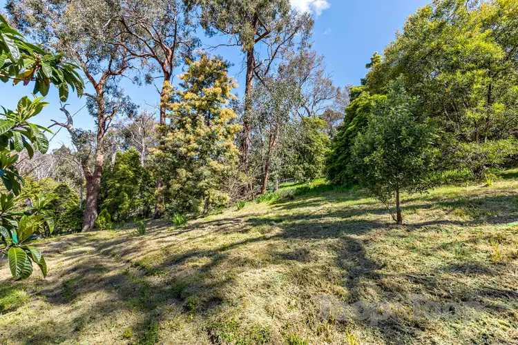 Second view of Homely house listing, 22 Beadnell Crescent, Bridgewater SA 5155