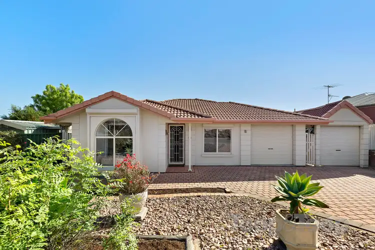 Main view of Homely house listing, 2 Carina Street, Hallett Cove SA 5158