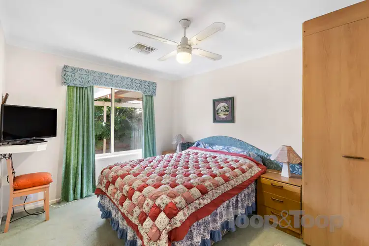 Sixth view of Homely house listing, 2 Carina Street, Hallett Cove SA 5158