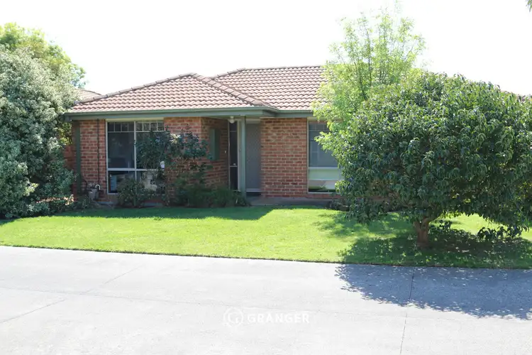 28A/113 Country Club Drive, Safety Beach VIC 3936