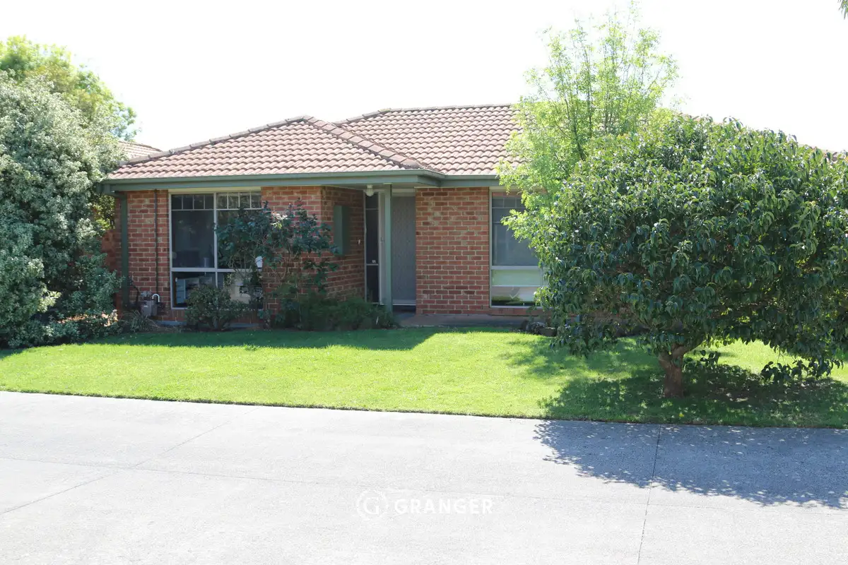 Main view of Homely house listing, 28A/113 Country Club Drive, Safety Beach VIC 3936