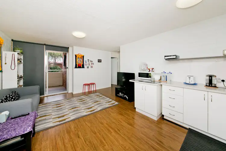 21A/49 Herdsman
Parade, Wembley WA 6014