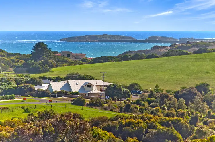 Second view of Homely land listing, LOT 59 Logans Beach Coastal Village, Warrnambool VIC 3280