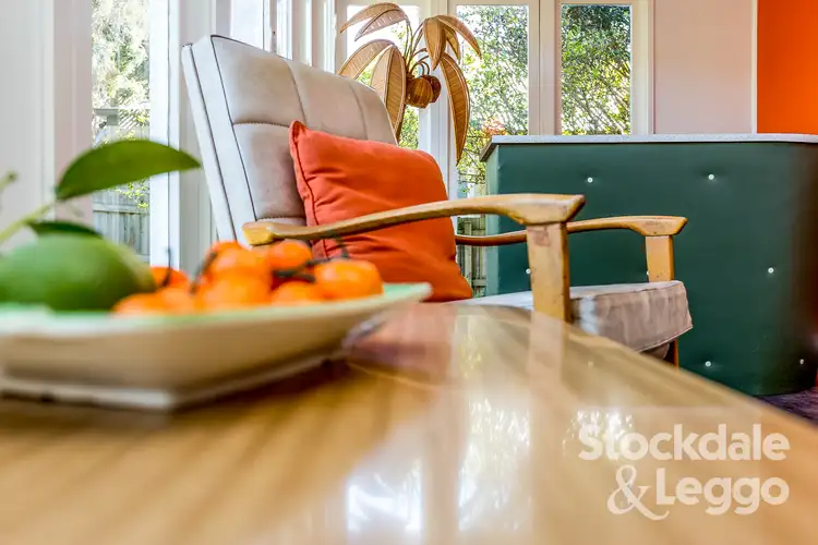 Sixth view of Homely house listing, 1 Adina Street, Rye VIC 3941