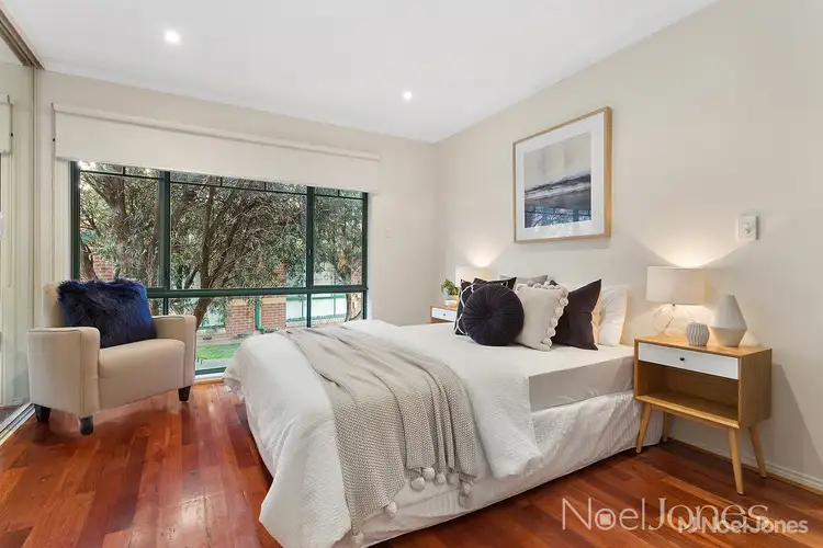 Fifth view of Homely unit listing, 13/27 Cavalier Street, Doncaster East VIC 3109
