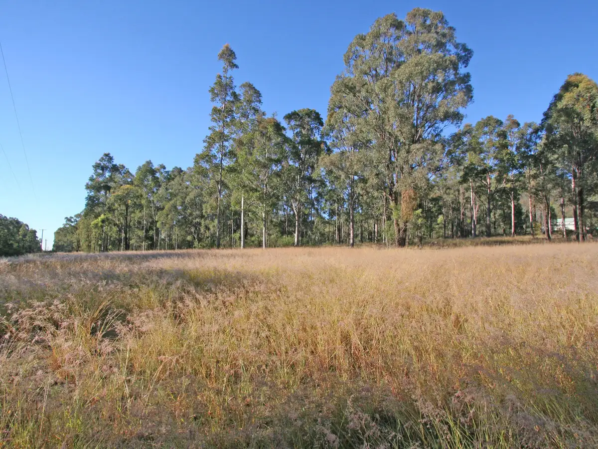 Main view of Homely land listing, Lot 2 Inlet Road, Bulga NSW 2330