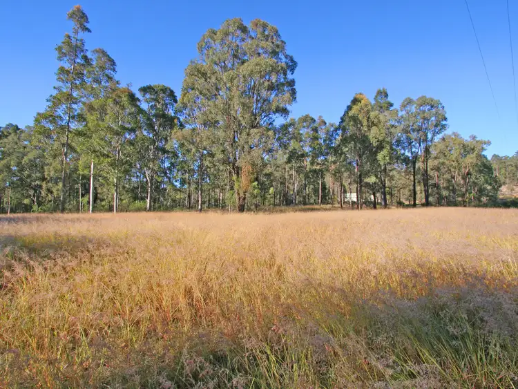 Fourth view of Homely land listing, Lot 2 Inlet Road, Bulga NSW 2330