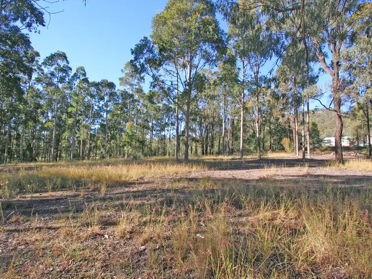Fifth view of Homely land listing, Lot 2 Inlet Road, Bulga NSW 2330