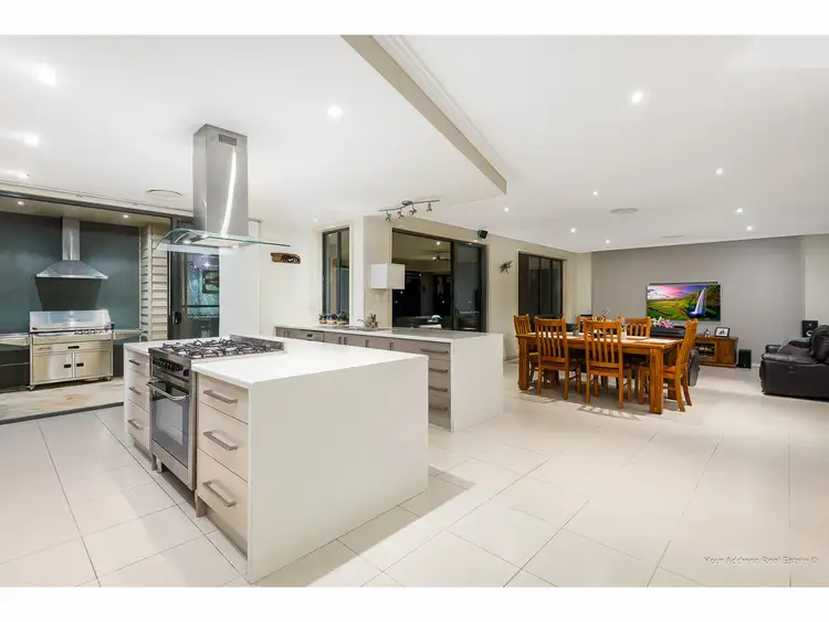 Second view of Homely house listing, 19-21 Cormorant Close, New Beith QLD 4124