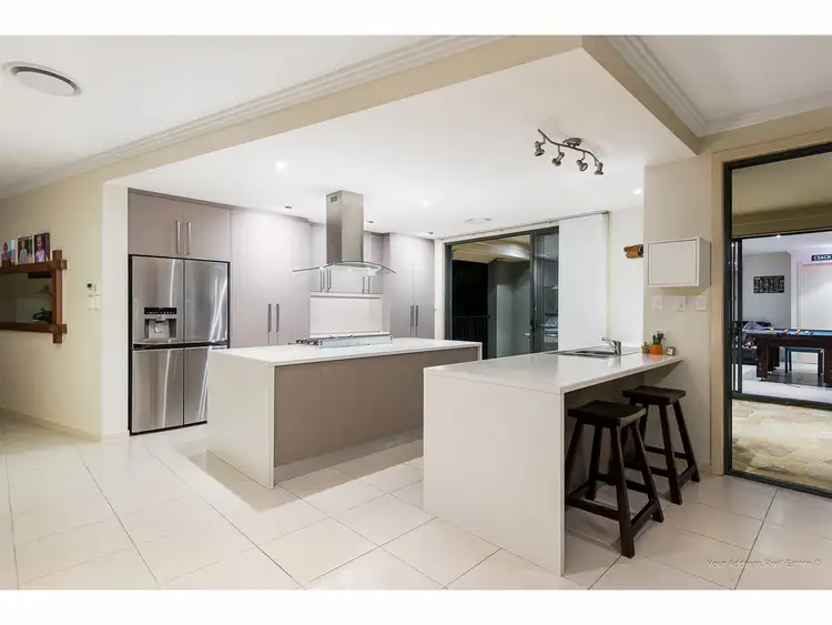 Third view of Homely house listing, 19-21 Cormorant Close, New Beith QLD 4124