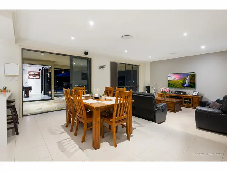 Fourth view of Homely house listing, 19-21 Cormorant Close, New Beith QLD 4124