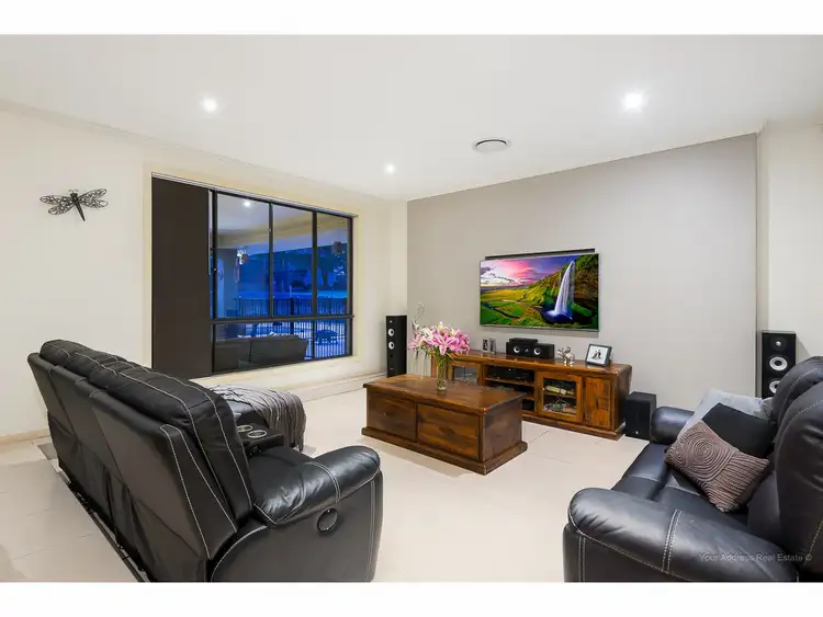 Fifth view of Homely house listing, 19-21 Cormorant Close, New Beith QLD 4124