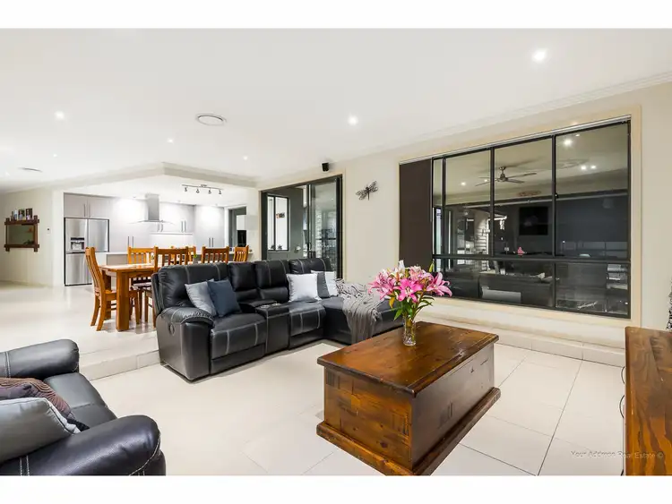 Sixth view of Homely house listing, 19-21 Cormorant Close, New Beith QLD 4124