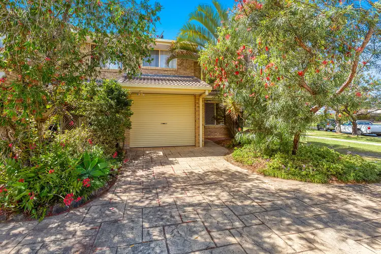 1/32 Royal Drive, Pottsville NSW 2489