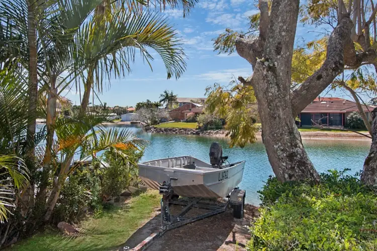 29 Wyuna Road, Tweed Heads West NSW 2485