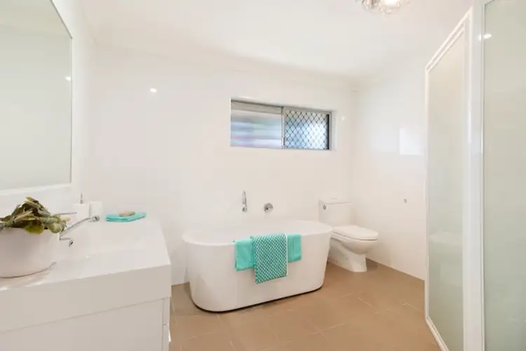 Third view of Homely house listing, 29 Wyuna Road, Tweed Heads West NSW 2485